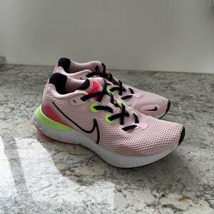 Women’s Nike Renew Run Sneakers